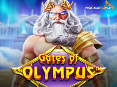 Youwin casino oyunları {GXDT}33